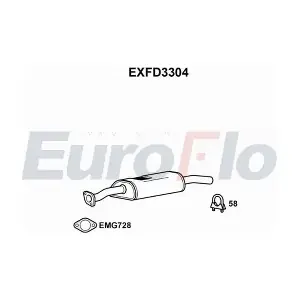 1777620 FORD