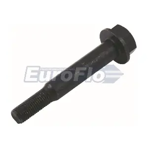EMB001 EuroFlo