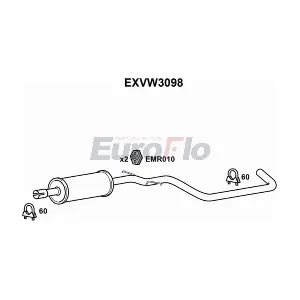 1T0253209C VAG