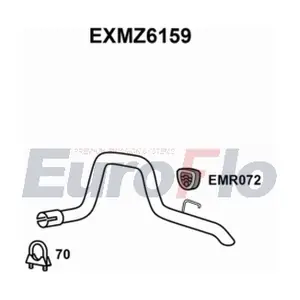 2E0253681P MERCEDES-BENZ