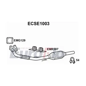 6K0253060DX VAG