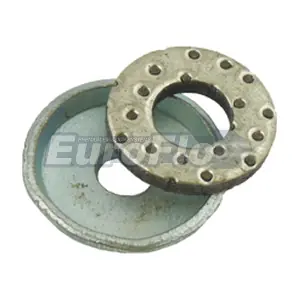 EMM001 EuroFlo