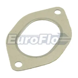 EMG307 EuroFlo