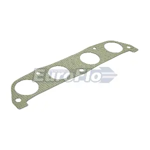 EMG425 EuroFlo