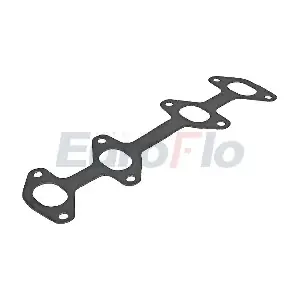 EuroFlo EMG357