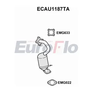 6R0254200AX VAG