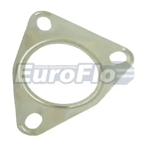 EMG046 EuroFlo