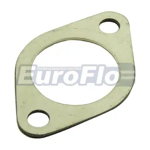EuroFlo EMG090
