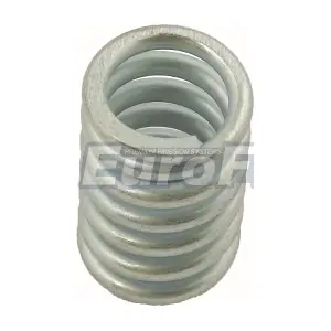 EMB004 EuroFlo