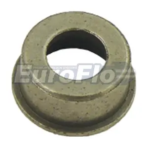 EMM002 EuroFlo