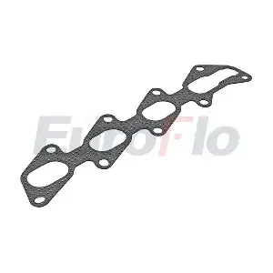 EMG363 EuroFlo