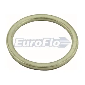 EMG021 EuroFlo