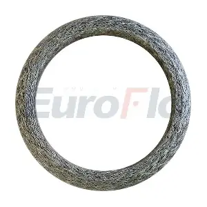 EMG548 EuroFlo