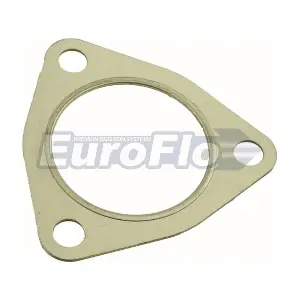 EMG026 EuroFlo