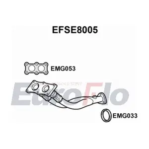 6K0253087AF VAG