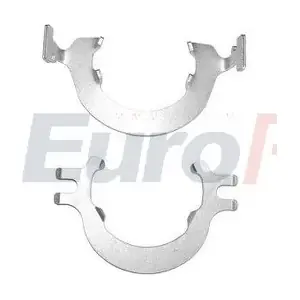 EuroFlo EMCP078