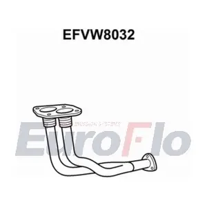 7M3253091AF VAG