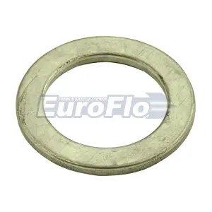 EMG120 EuroFlo