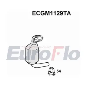 93193531 GENERAL MOTORS