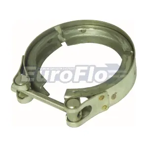 EuroFlo EMCP036