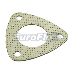 EMG055 EuroFlo
