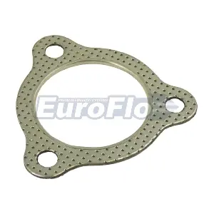 EMG411 EuroFlo