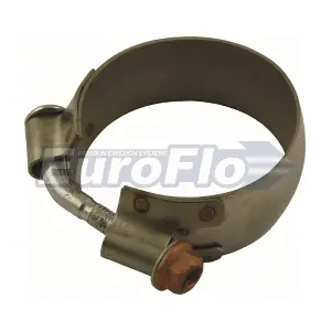 EMCP034 EuroFlo