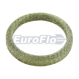 EMG069 EuroFlo