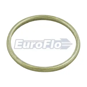 EMG107 EuroFlo