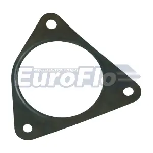 EMG392 EuroFlo