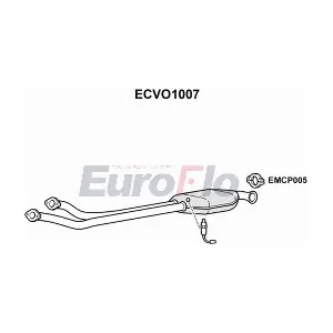 60574420 VOLVO
