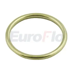EMG384 EuroFlo
