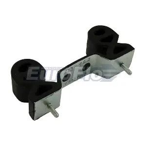 EMR289 EuroFlo