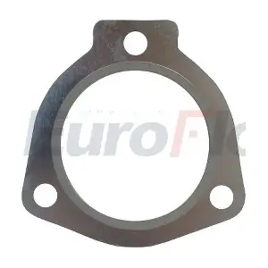 EMG591 EuroFlo