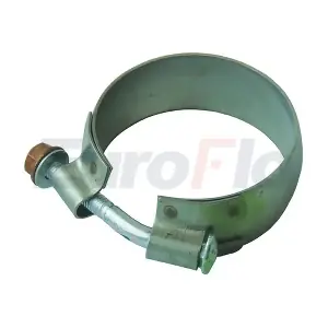 EuroFlo EMCP046