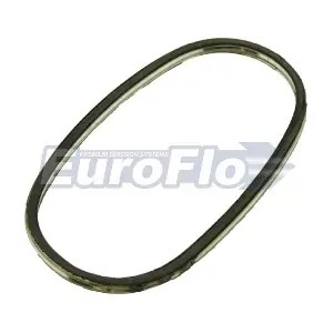 EuroFlo EMG079