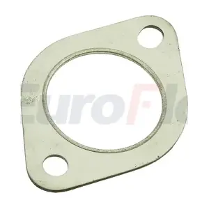 EMG098 EuroFlo