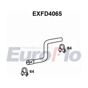 1523748 FORD