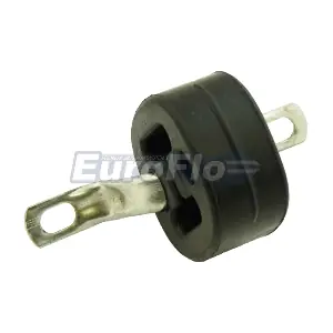 EMR089 EuroFlo