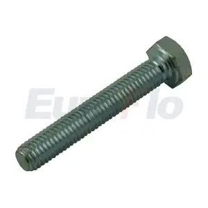 EuroFlo EMB022