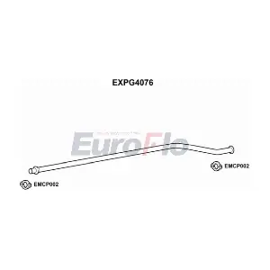 EXPG4076 EuroFlo