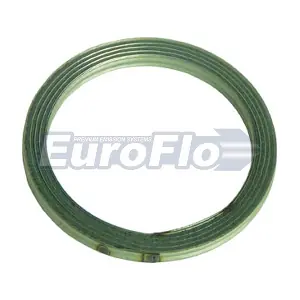 EMG489 EuroFlo