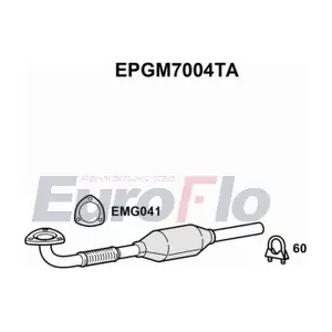 855240 GENERAL MOTORS