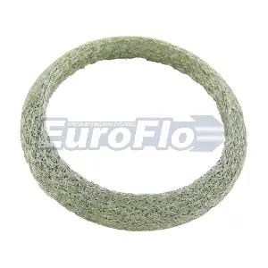 EMG040 EuroFlo