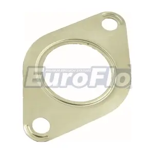 EuroFlo EMG007