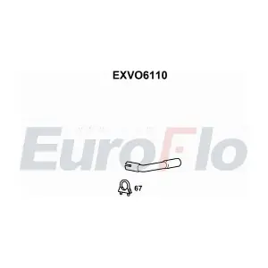 31392645 VOLVO