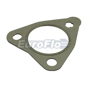EMG408 EuroFlo