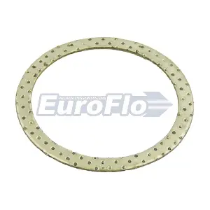 EMG058 EuroFlo