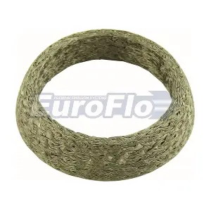 EMG001 EuroFlo