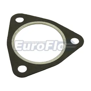 EMG445 EuroFlo
